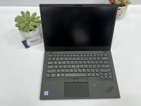 ThinkPad X1 Gen 6 (1).JPG