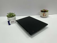 ThinkPad X1 Gen 6 (5).JPG