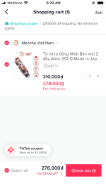 667AFD39-36EC-4F30-B73E-B9B8B481980A.png
