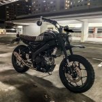 yoshimura_exhaust_gp_magnum_fo_1649783178_e2cfacf6_progressive.jpg