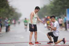 4006B702-B1D0-4157-B761-696E1C286CC6.jpeg