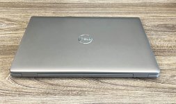 Dell 5520.jpg