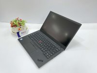 ThinkPad X1 gen 7 i7 (1).JPG
