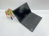 ThinkPad X1 gen 7 i7 (2).JPG