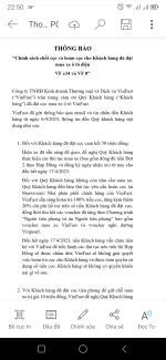 Screenshot_20230417-225024.png