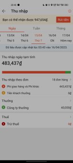 Screenshot_2023-04-17-23-43-38-44_d61bfc3c39e87012d7ca0ff0c3391f28.jpg