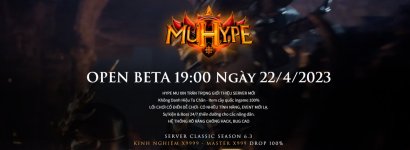 ff127da1ace873b62af9.jpg