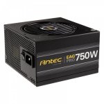 antec-eag-pro-750w-80plus-gold-power-supply-750-watt-nean-049-67137-1.jpg