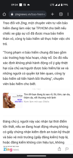 Screenshot_20230421-092452.png