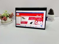 ThinkPad X1 Yoga Gen 5 i7 (3).JPG