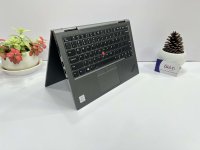 ThinkPad X1 Yoga Gen 5 i7 (8).JPG