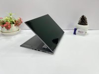 ThinkPad X1 Yoga Gen 5 i7 (9).JPG