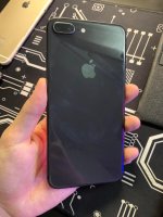 341489931_1309035009647240_5676396050045154600_n.jpg