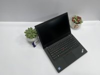 Lenovo Thinkpad T470 (2).jpg