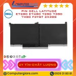 pin-dell-latitude-e7280-e7480-7290-7390-7490-computergiare-1.jpg