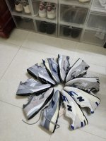 IMG_20230426_203335.jpg