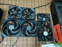 Fan p14,nzxt rad 120,thermalright,cooler master.jpg