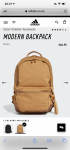 BA6886A5-327E-4B09-965D-E332AFAC22B3.png