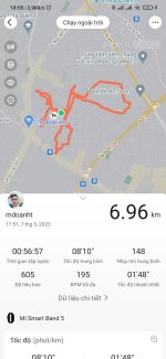 Screenshot_2023-05-07-18-55-18-547_com.xiaomi.hm.health.jpg
