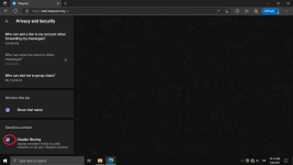 Screenshot (226).png