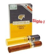 Siglo_1_CHB01.jpg