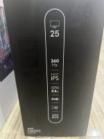 158DDF66-82A5-4A97-AB26-40375E104093.jpeg