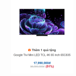 Screenshot 2023-05-14 155627.png