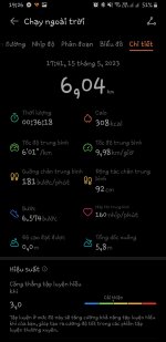Screenshot_20230515-192653_Huawei Health.jpg