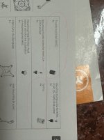 D2B1CD00-848F-4A99-BCEE-F4B0DE527036.jpeg