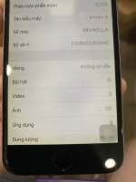IMG_7709.jpeg
