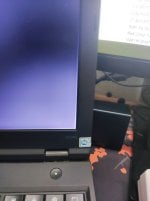 1684739148611.jpg