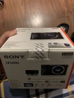 a6k.jpg