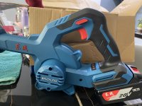 IMG_4839.jpeg