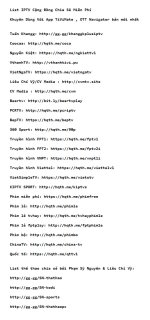 IPTV-NEW.jpg