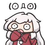 108064904_p2.png