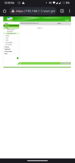 Screenshot_20230608-122556_Chrome.png
