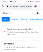 Screenshot_20230608-125341_Chrome.png