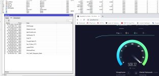 SpeedTest.jpg
