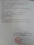 51608D26-EAE3-4101-B454-44402F16DCB2.jpeg
