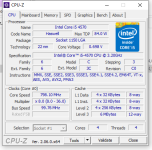 PC_CPU_4570.png