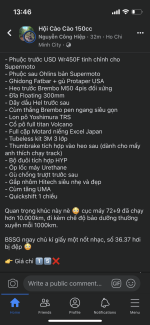 27B7D78D-47AF-469E-BDA3-DCF08770E524.png