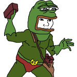0024 - XGL7Ex6.png