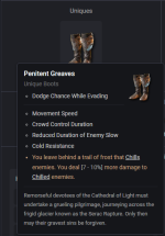 Untitled.png