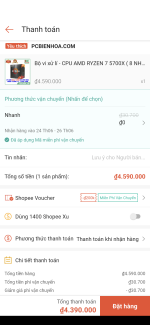 Screenshot_20230620-183533.png