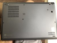 z4418958484623_9e169d264fc6b70ee50af1714f0dc868.jpg
