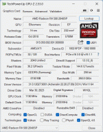 AMD Radeon RX 580 2048SP.gif