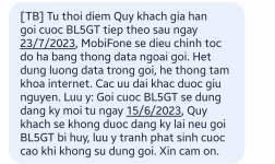 Screenshot_20230622_160519_Messages.jpg