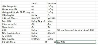 E2A9F763-8AC0-4C90-B679-4D1BC15EC0E5.jpeg