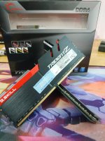 tridentz 16gbx2 (2).jpg