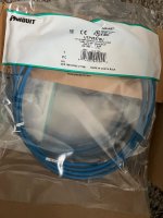 Panduit UTP28X7BU CAT6A 10G 2 mét patchcord.jpg